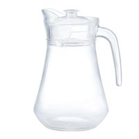Pichel 1.3 L - Toscana