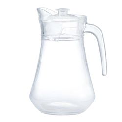 Pichel 1.3 L - Toscana