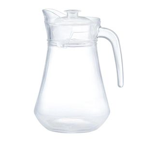 Pichel 1.3 L - Toscana