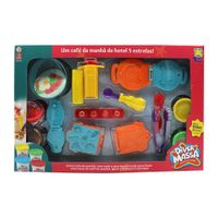 Set-de-Desayuno