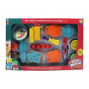 Set-de-Desayuno