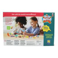 Set-de-Desayuno