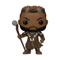 Figura-Funko-Pop--M-Baku-9-Cm