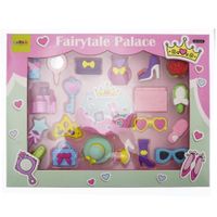 Set De Borradores D/Variados - Koala