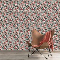 Papel Tapiz Abalia 0.53 x 10.05 M