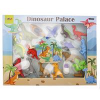 Set De Borradores D/Variados - Koala