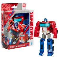 Alpha Autentico Diseños Surtidos - Transformers
