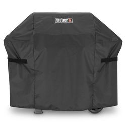 Cobertor Premium para Asador Spirit y Spirit II Series 300