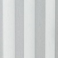 Puerta de PVC Plegable Tivoli Blanca 90x210 Cm