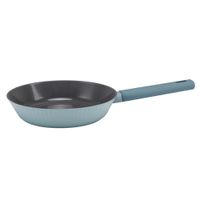 Batería de Cocina con Antiadherente 8 Piezas