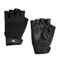 Guantes Adidas Talla M