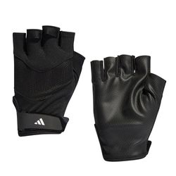 Guantes Adidas Talla M
