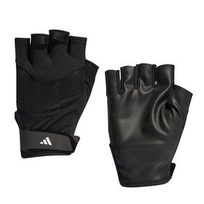 Guantes Adidas Talla M