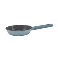 Batería de Cocina con Antiadherente 8 Piezas