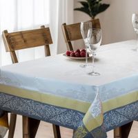 Mantel-Rectangular-de-Algodon-Diseño-Queen-180-X-320-Cm