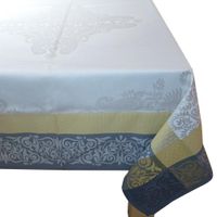 Mantel-Rectangular-de-Algodon-Diseño-Queen-180-X-320-Cm