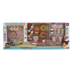 Caja-Registradora-con-Accesorios