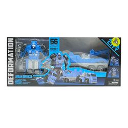 Robot-de-Construccion-y-Grua-Azul-9-Plg