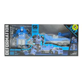 Robot-de-Construccion-y-Grua-Azul-9-Plg