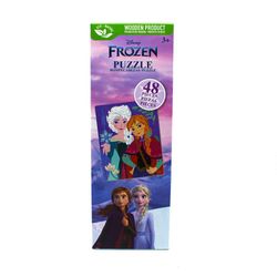 Rompecabezas-Frozen-de-48-Pzas