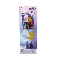 Rompecabezas-Frozen-de-48-Pzas