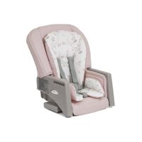 Silla de Comer Multiply - Joie Varios Colores