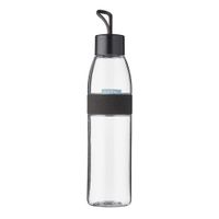 Botella para Agua 500 Ml