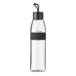 Botella para Agua 500 Ml
