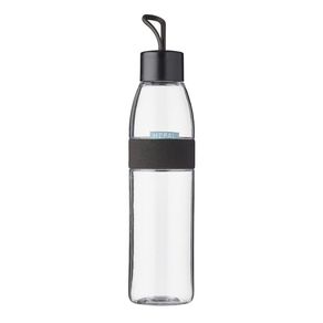 Botella para Agua 500 Ml