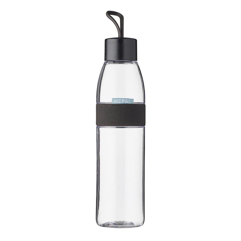Pachón de 500 ml Color Negro