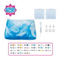 Estuche-de-Expertos-Creadores-Vida-Marina-Aquabeads