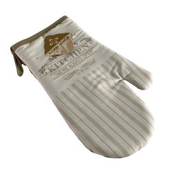 Guante para Cocina