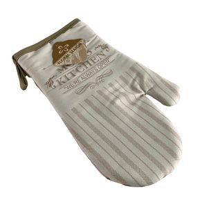 Guante para Cocina