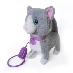 Juguete-Gatito-interactivo-