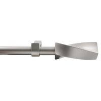 Galería de Metal Extensible Nickel - Varios Tamaños