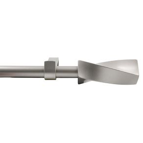 Galería de Metal Extensible Nickel - Varios Tamaños
