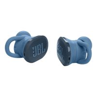 Audífonos de Botón Deportivos Impermeables Azul - Jbl