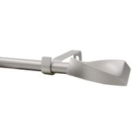 Galería de Metal Extensible Nickel - Varios Tamaños