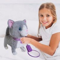 Juguete-Gatito-interactivo-