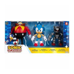 Set-de-Figuras-Sonic-Tails-Y-Knuckles-4-Plg