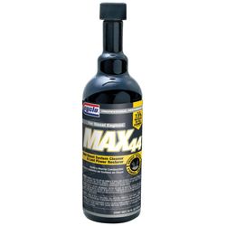 Limpiador De Sistema De Combustible Max 44 Diesel - Cyclo