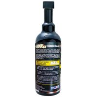 Limpiador De Sistema De Combustible Max 44 Diesel - Cyclo