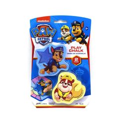 Set-De-Tizas-Paw-Patrol-2-Pzas
