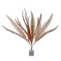 Ramo Decorativo 25x25x44 Cm - Concepts