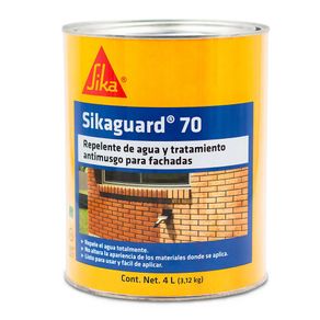 Sikaguard-70 1 Gal