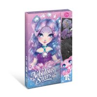 Set de Acuarelas para Llevar
