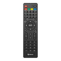 Control Remoto Universal Plano para Smart TV