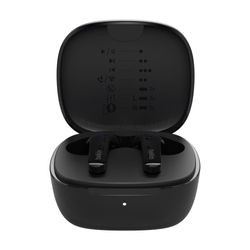 Auriculares inalámbricos Motion