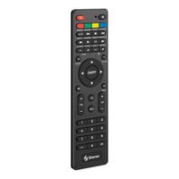Control Remoto Universal Plano para Smart TV