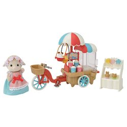 Sylvanian-Families-Puesto-de-Palomitas-